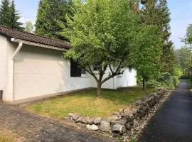 Holiday Home Natur pur am Veb'nekoten by Interhome