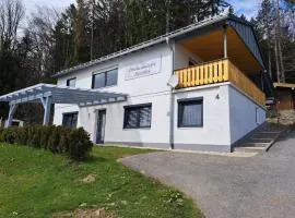 Apartment Alpenblick by Interhome