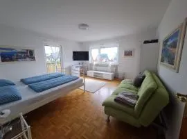 Apartment Arber by Interhome