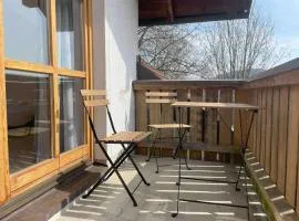 Apartment STA1079 by Interhome