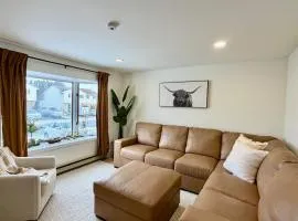 Renovated 3-Bed Ephrata Haven