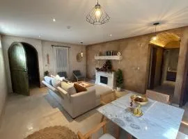 Grecia en ValQuirico