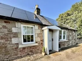 Ravenswood - East Lothian Escapes