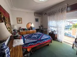 GamaBarros1-Charneca