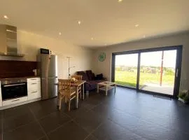 Apartment am Weiher - Wohnung 3 - Für 2 Personen by Interhome