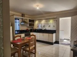 Loft 150m da praia