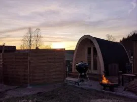 Apartment Fichtel-Pod gegen Aufpreis mit Sauna oder Hot Tub by Interhome