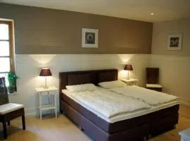 Apartment Seerose by Interhome