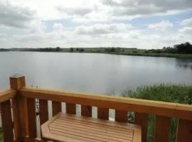 Apartment Großzügige Ferienwohnung mit toller Aussicht by Interhome