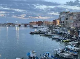 Tower casa vacanze 2