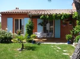 Holiday Home by Interhome