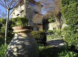 Agriturismo La Contessa