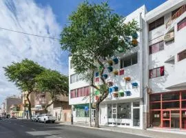 Modern&Central Mindelo - 2A