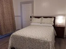 Kekuanaoa Homestead for double bedroom