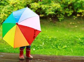 Die kleine Suite -Tradition trifft Gemütlichkeit，位于Linthal的酒店