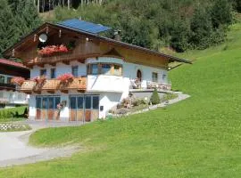 Ferienwohnung Tummener