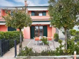 Villaggio dei Fiori