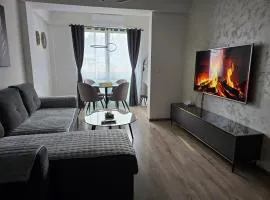 Apartman Dioniz Fojnica