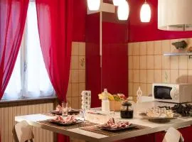 蜂蜜住宿加早餐旅馆