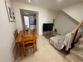 Casa Alan