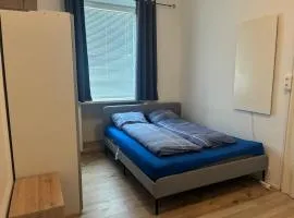 Cozy Stay Leoben- Self-Check-in