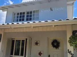 Pousada Casa Thede