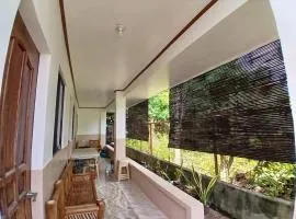 Amalia Transient Inn-Malapascua Island