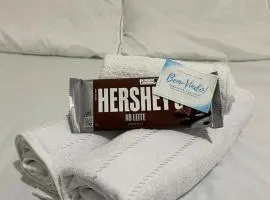 Suite in Arraial do Cabo