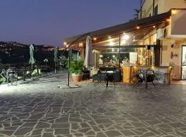 Agriturismo B&B Il Rifugio di Nino