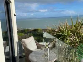 Seagulls Boutique Lodgings