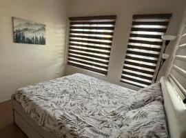 Aspire Prime Residence Staycation Home