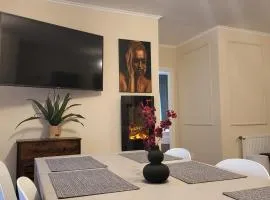 Davids place 2