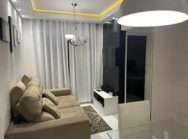 Complete Apartment Spazio Della Vita - Sorocaba