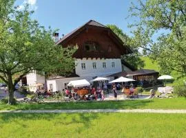 Erlachmühle