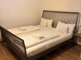 Gästezimmer Schwaz Panorama