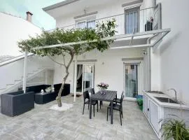 La Casa dei sognatori