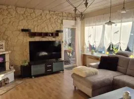 Haus Ferien Bock