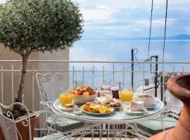 Vista Mare 2