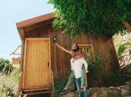 Westwood Valley Zahle