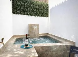 Casa104 by Villamya
