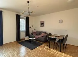 Faraway Homes Studio Krieglach #7