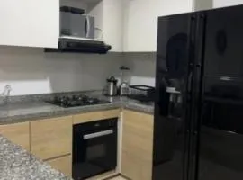Apartamento en dosquebradas