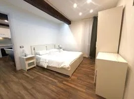 Residenza Castellazzo