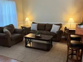 Charming Home in Blythewood