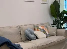 Appartamento Centro Novara