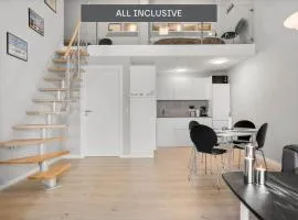 776-Hvide-Sande-Norregade-2-nr-27