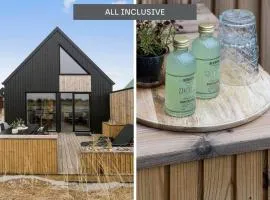 9953-Hvide-Sande-Langsand-212