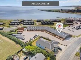 782-Hvide-Sande-Norregade-2-nr-25