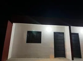 Residencial Lapacho 2