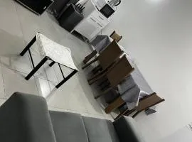 Residencial Lapacho 2